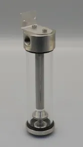 Gas Sample Filter (33G)