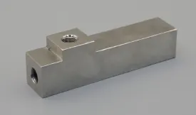 Aspirator