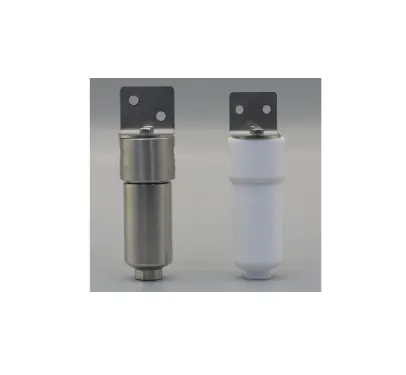 Gas Sample Filter (95-11)