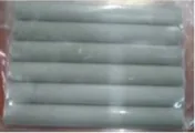 33G Filter Element