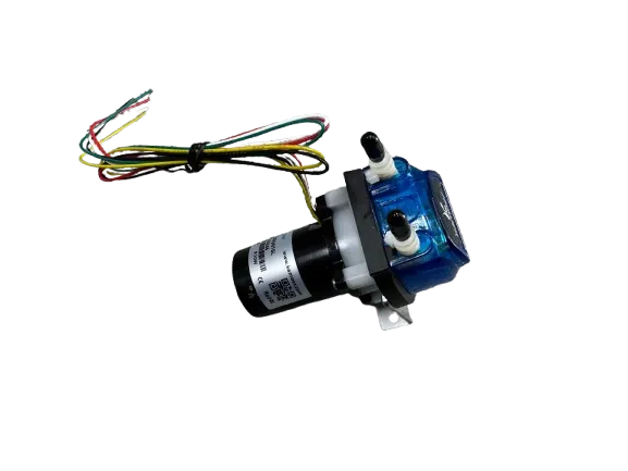 Drain Pump