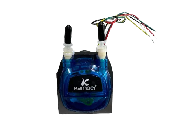 Drain Pump — 사진 2
