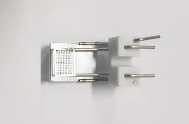 FILAMENT (HS-AAC-FTH)