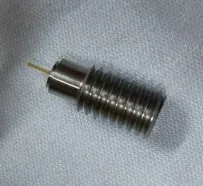 MICRO CAPILLARY (HS-AAC-MC)
