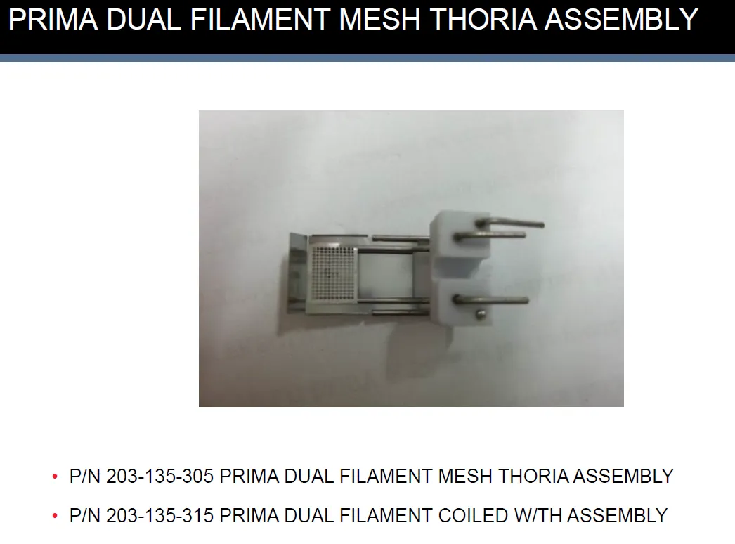 FILAMENT (HS-AAC-FTH)