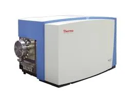 PRIMA BT (비방폭)