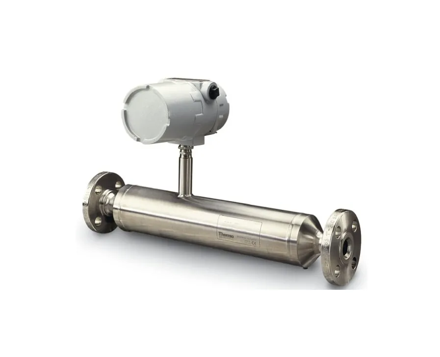 LIQUID DENSITY METER